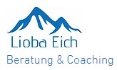 Lioba Eich Coaching Zürich